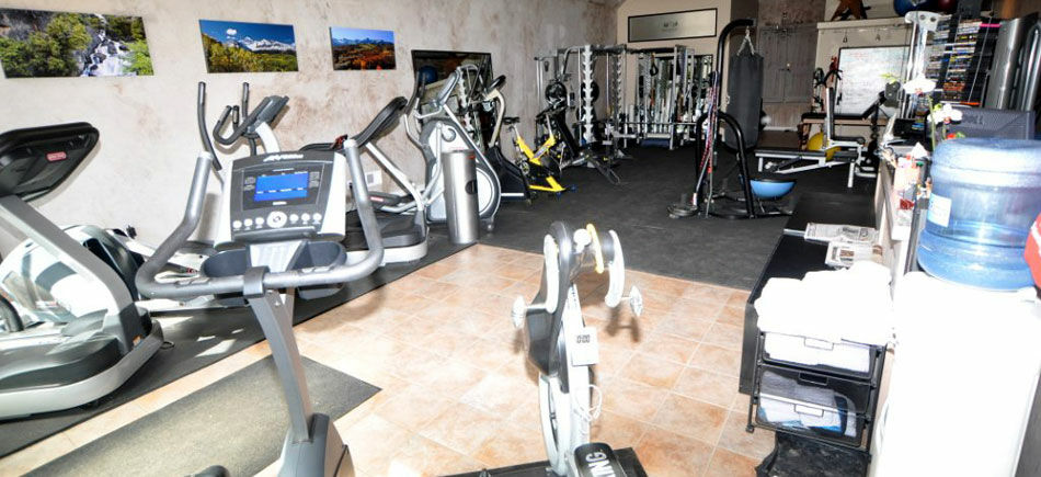 New Sheridan Hotel Telluride Bagian luar foto