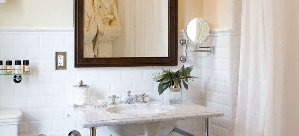 New Sheridan Hotel Telluride Bagian luar foto